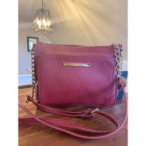 Steve Madden Crossbody